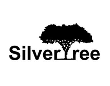 brand silvertree