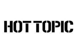 client hottopic