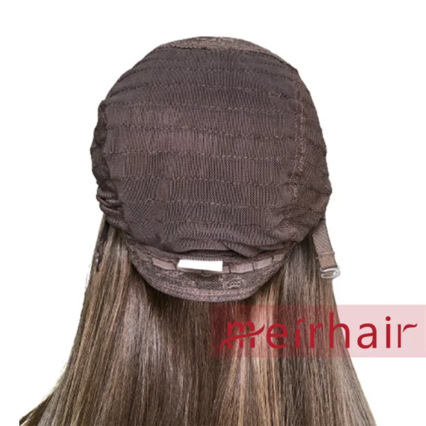 Orthodox Jewish Women Wigs Factory Wholesale