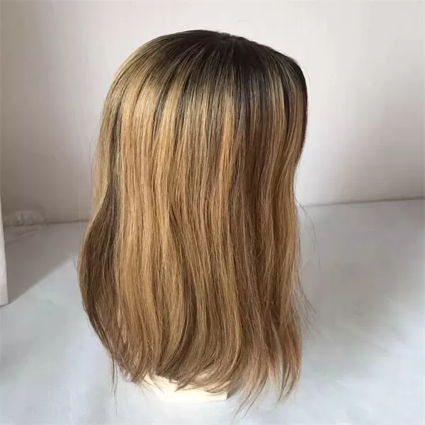 Natural Texture