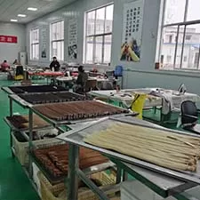 Wholesale Hair Extensions