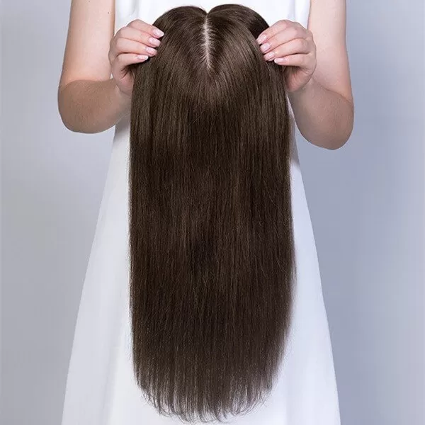 Add Volume and Length